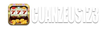 Logo CUANZEUS123