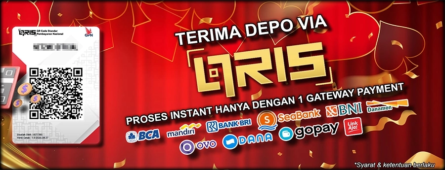 Banner Kecil CUANZEUS123